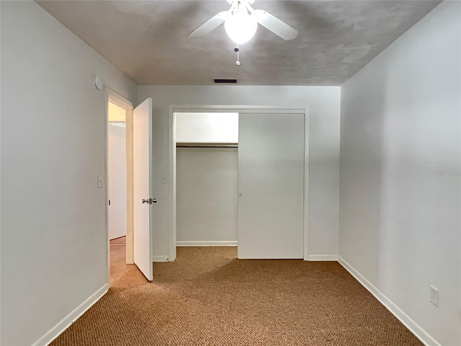 MAYFAIR REP - Residential Income