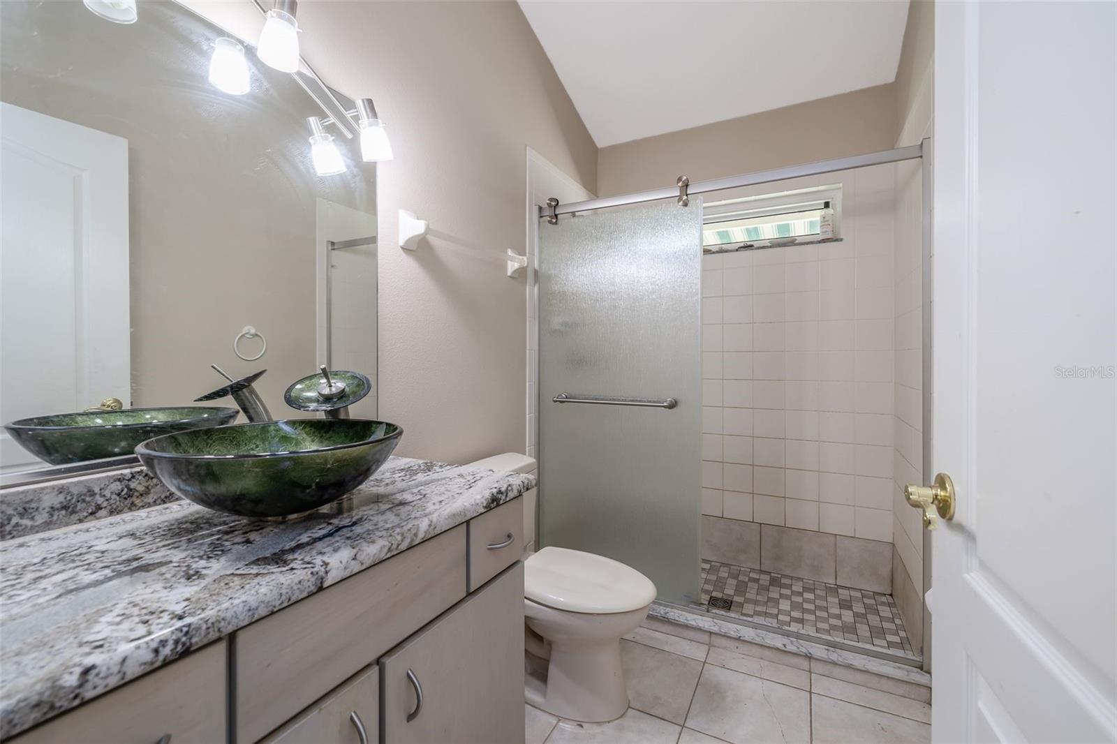 PALM HARBOR - Residential