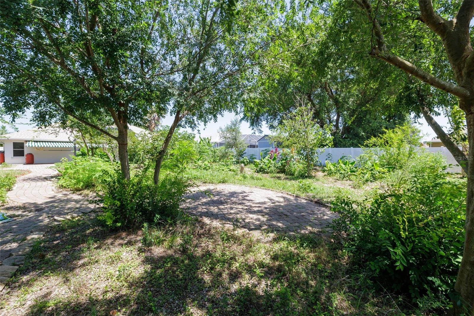 PALM HARBOR - Residential