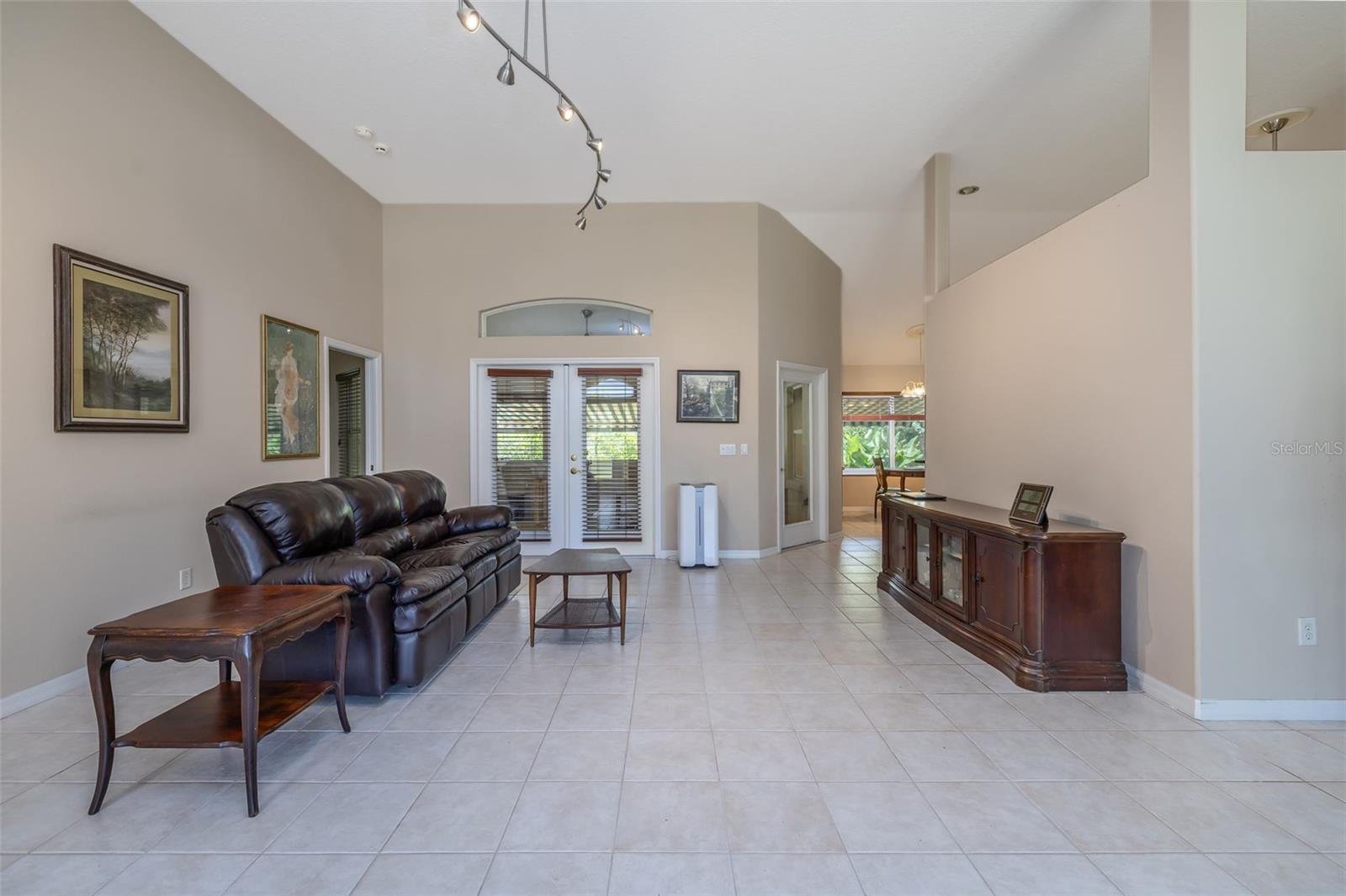 PALM HARBOR - Residential
