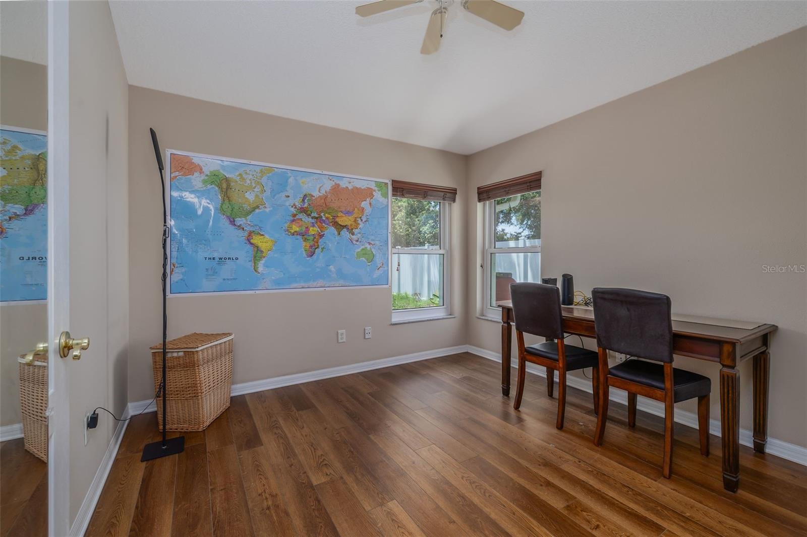 PALM HARBOR - Residential