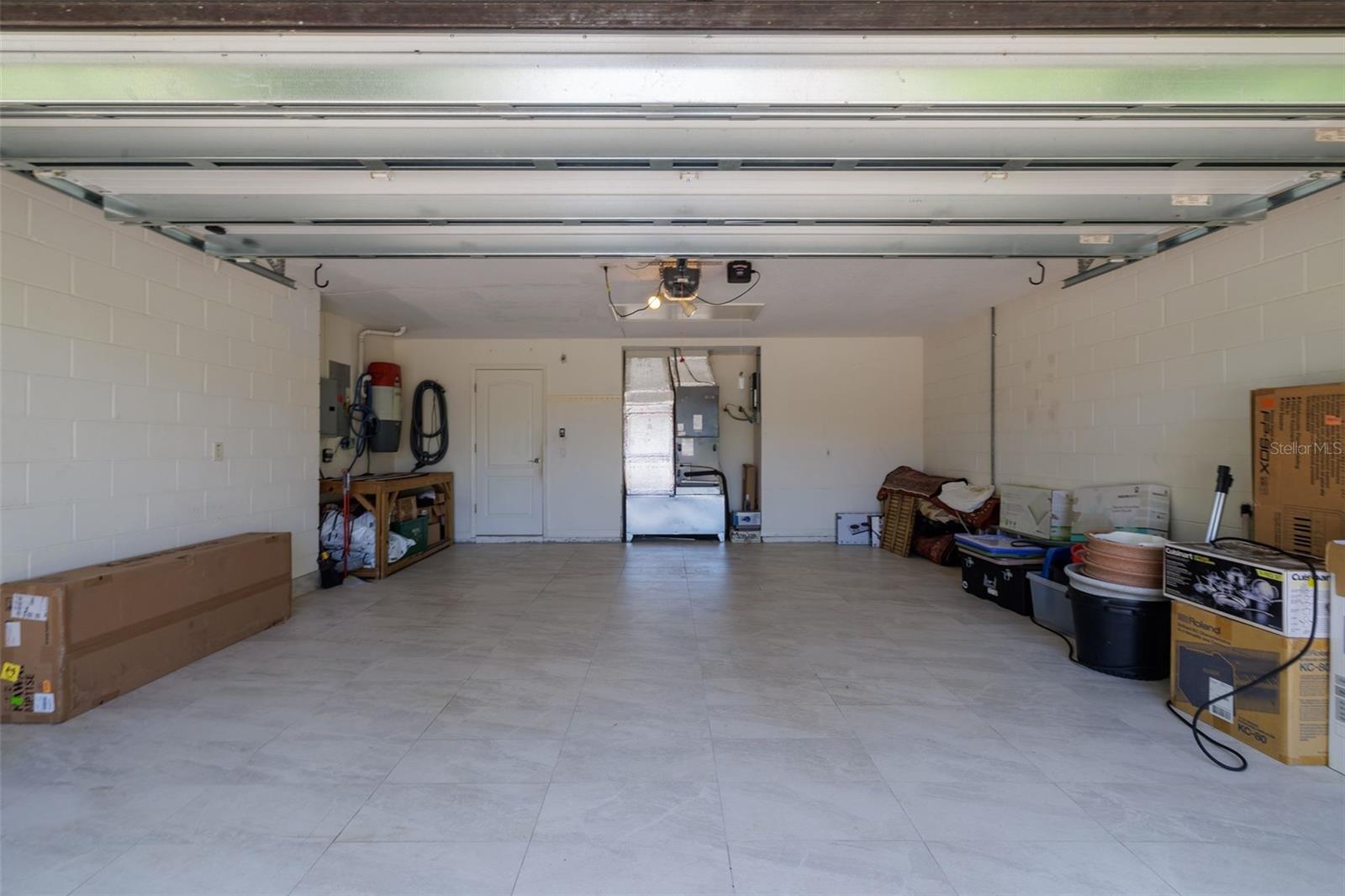 PALM HARBOR - Residential