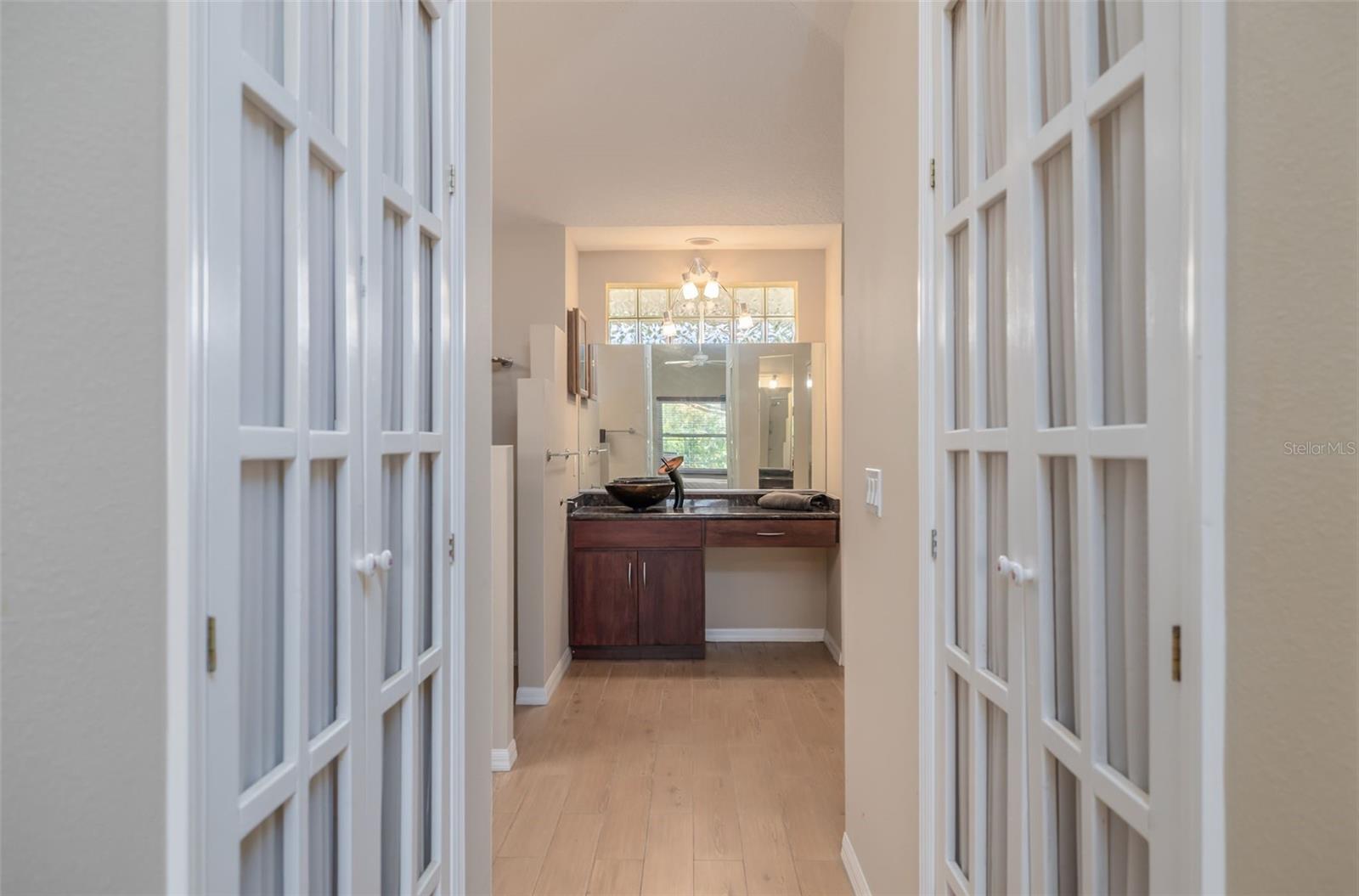 PALM HARBOR - Residential