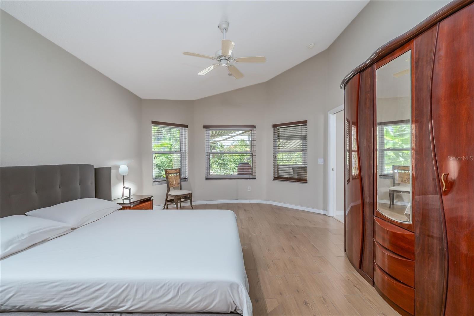 PALM HARBOR - Residential