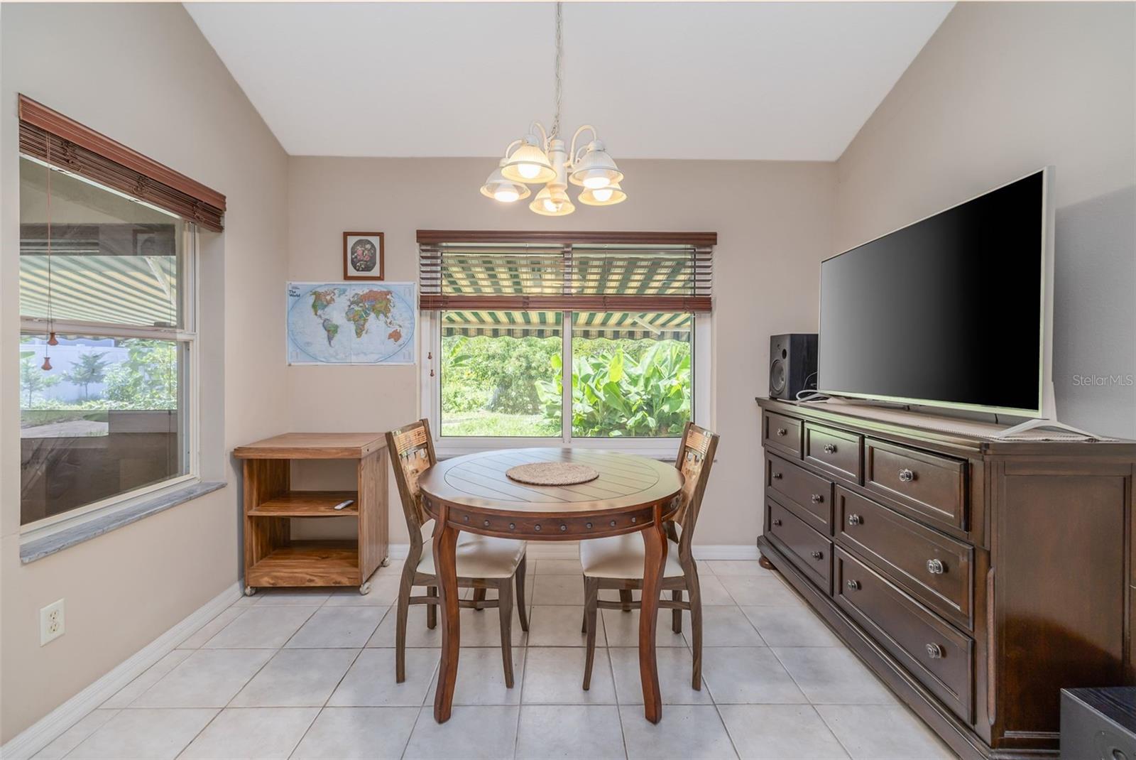 PALM HARBOR - Residential