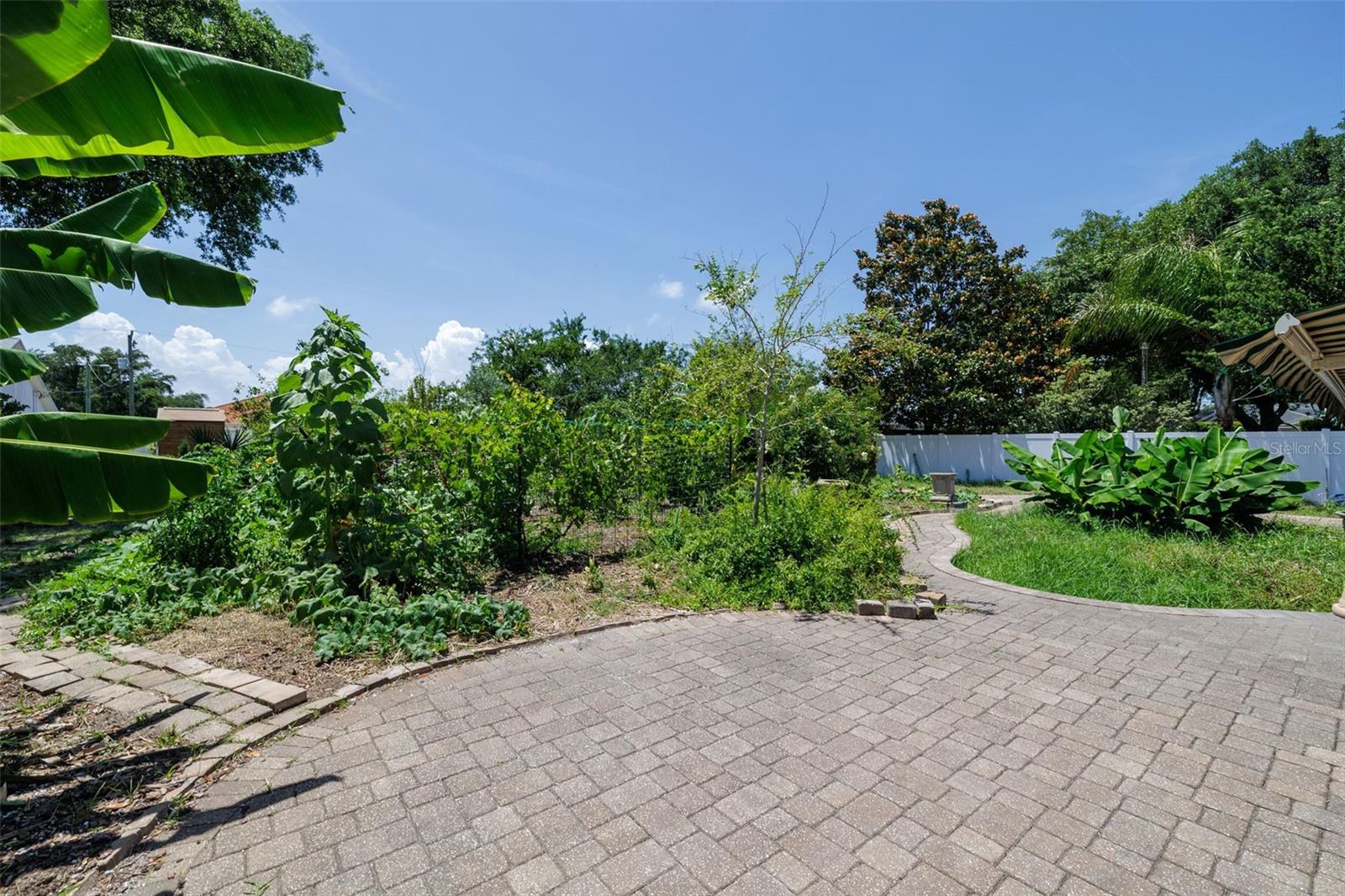 PALM HARBOR - Residential