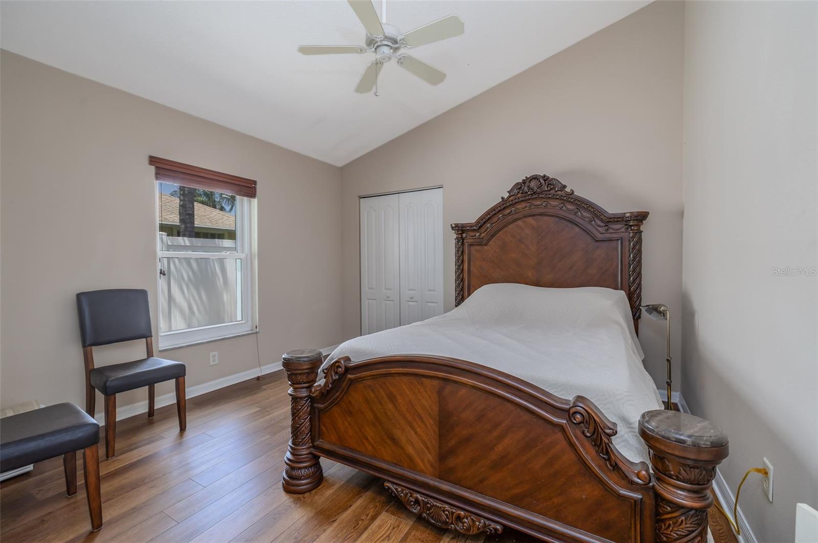 PALM HARBOR - Residential