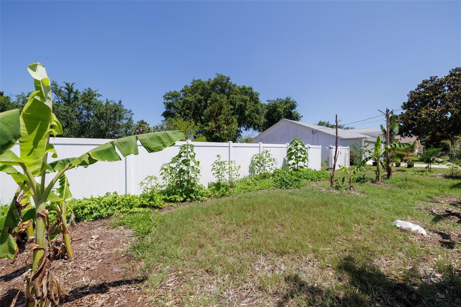 PALM HARBOR - Residential