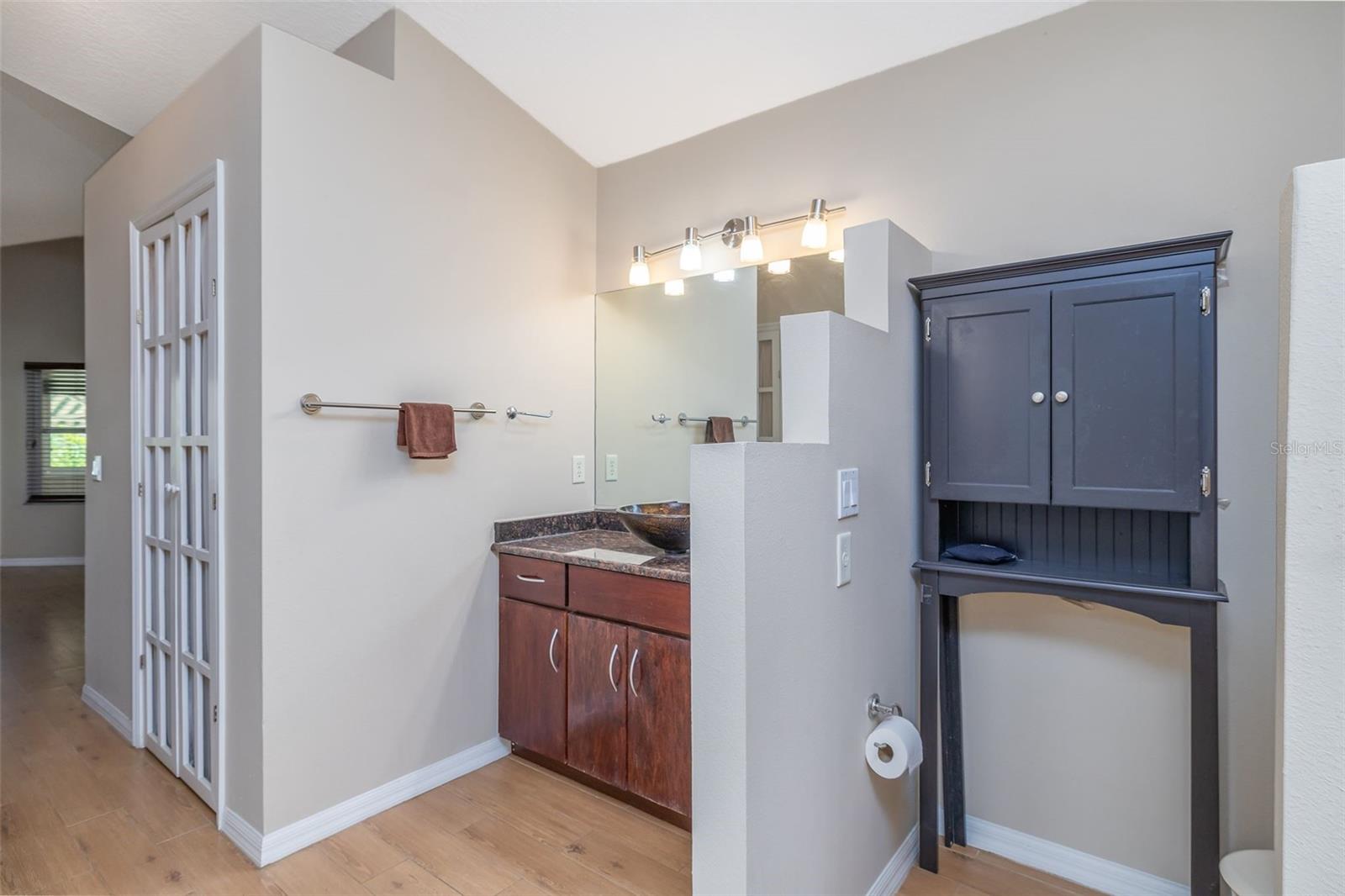 PALM HARBOR - Residential
