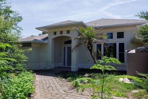 Photo of 6 Fairhill Lane, Palm Coast, FL 32137 (MLS # FC318810)