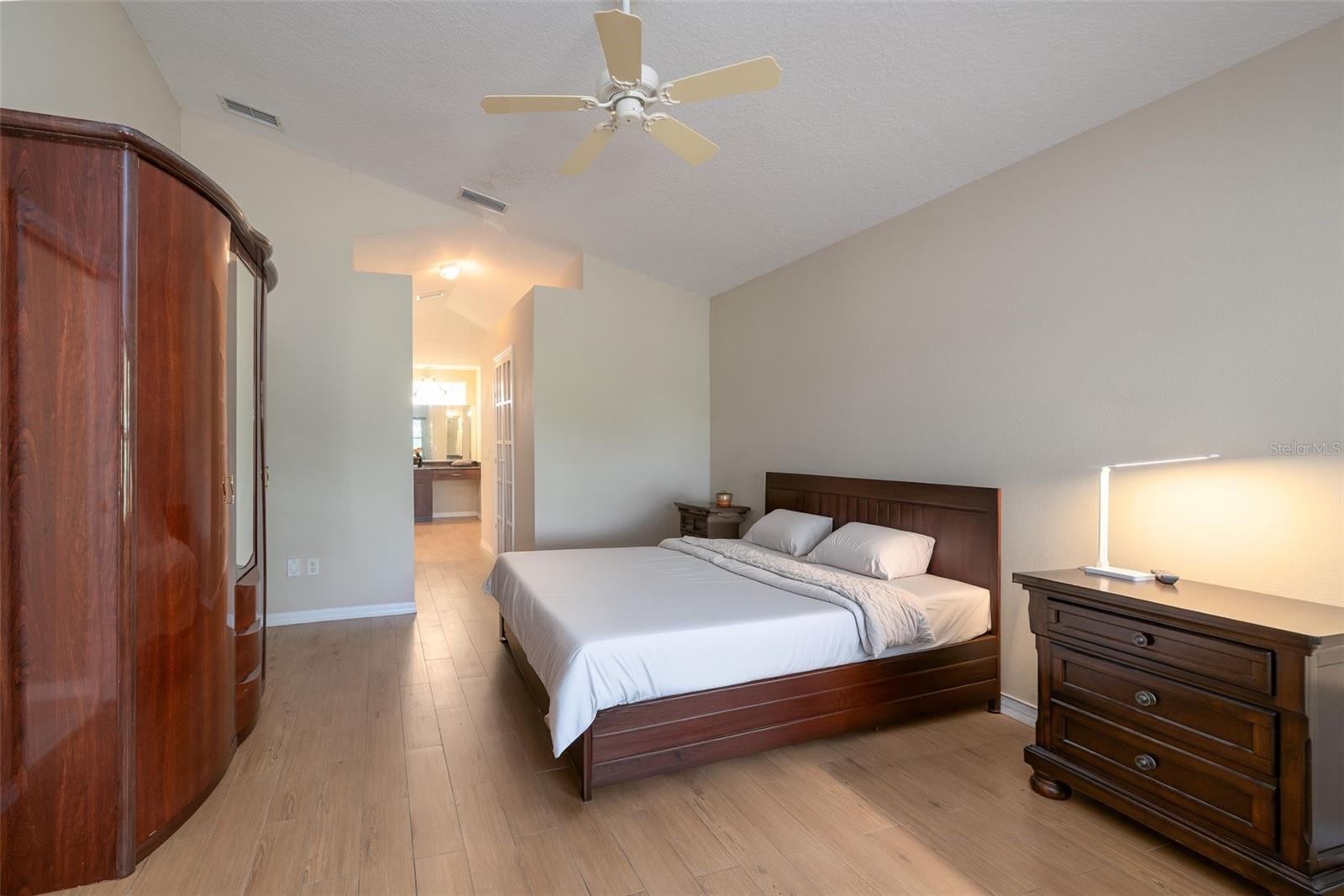 PALM HARBOR - Residential