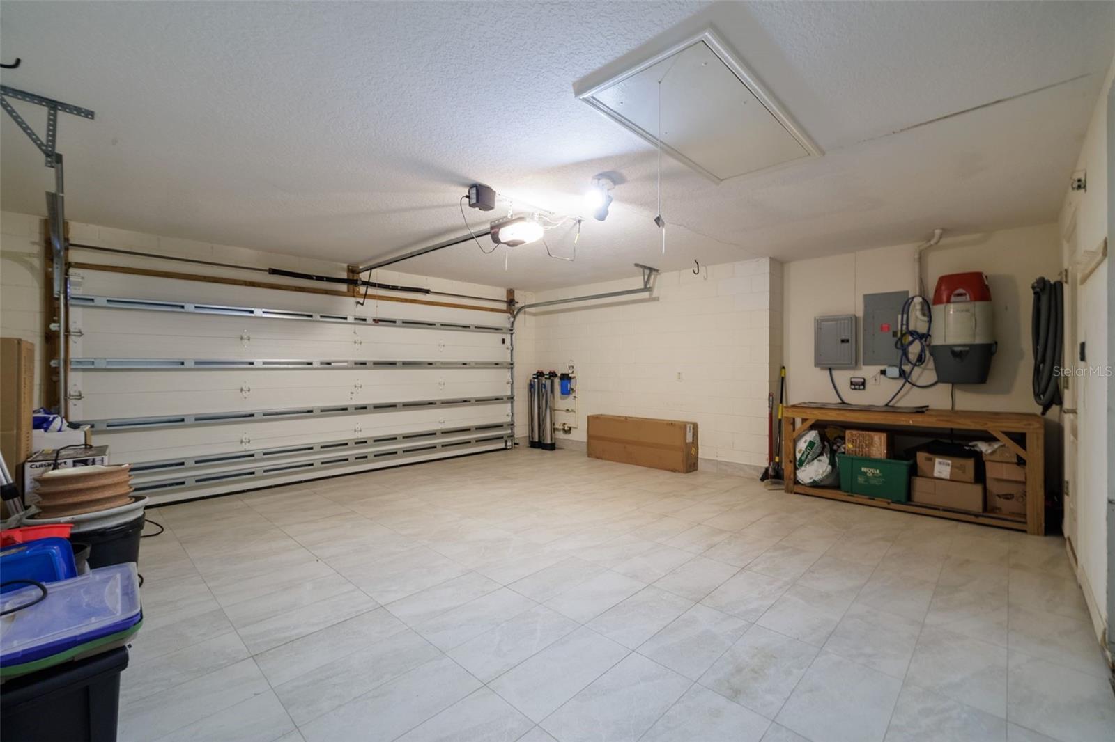 PALM HARBOR - Residential