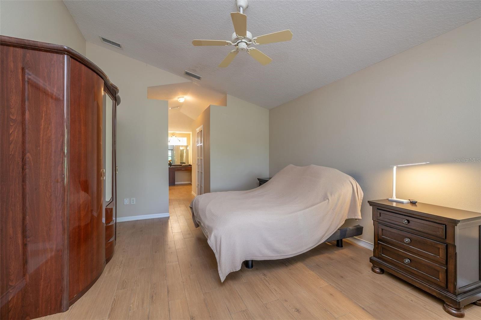 PALM HARBOR - Residential
