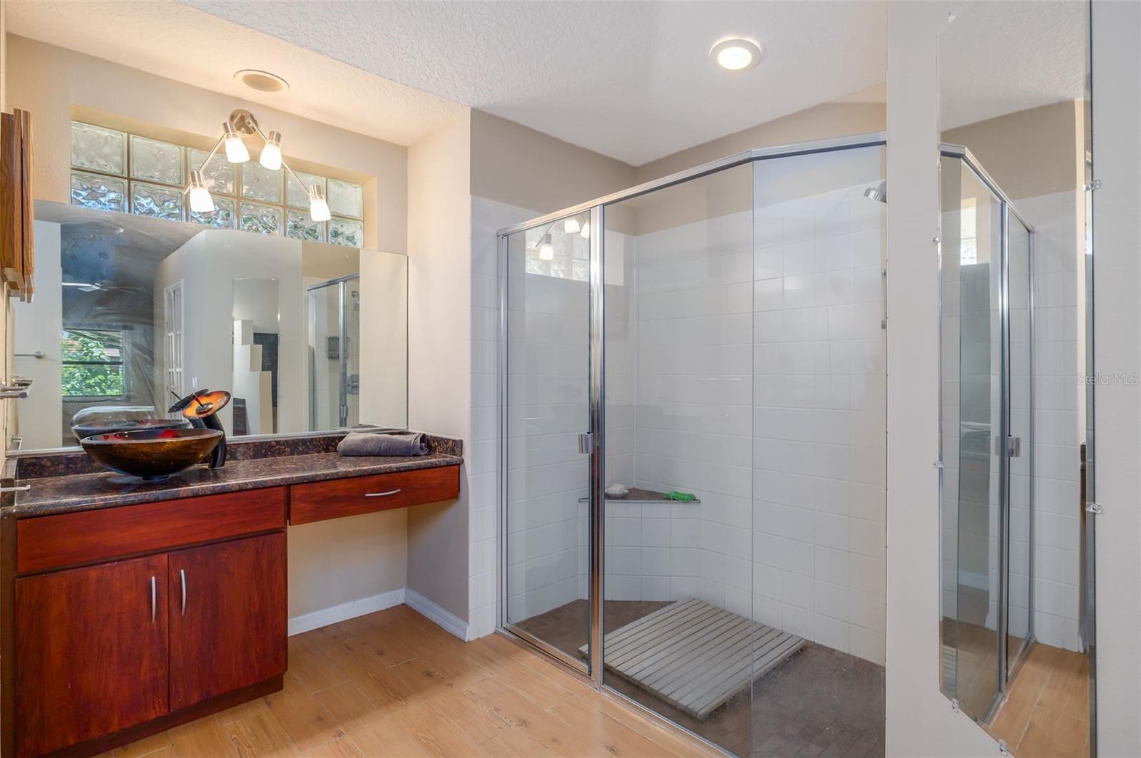 PALM HARBOR - Residential