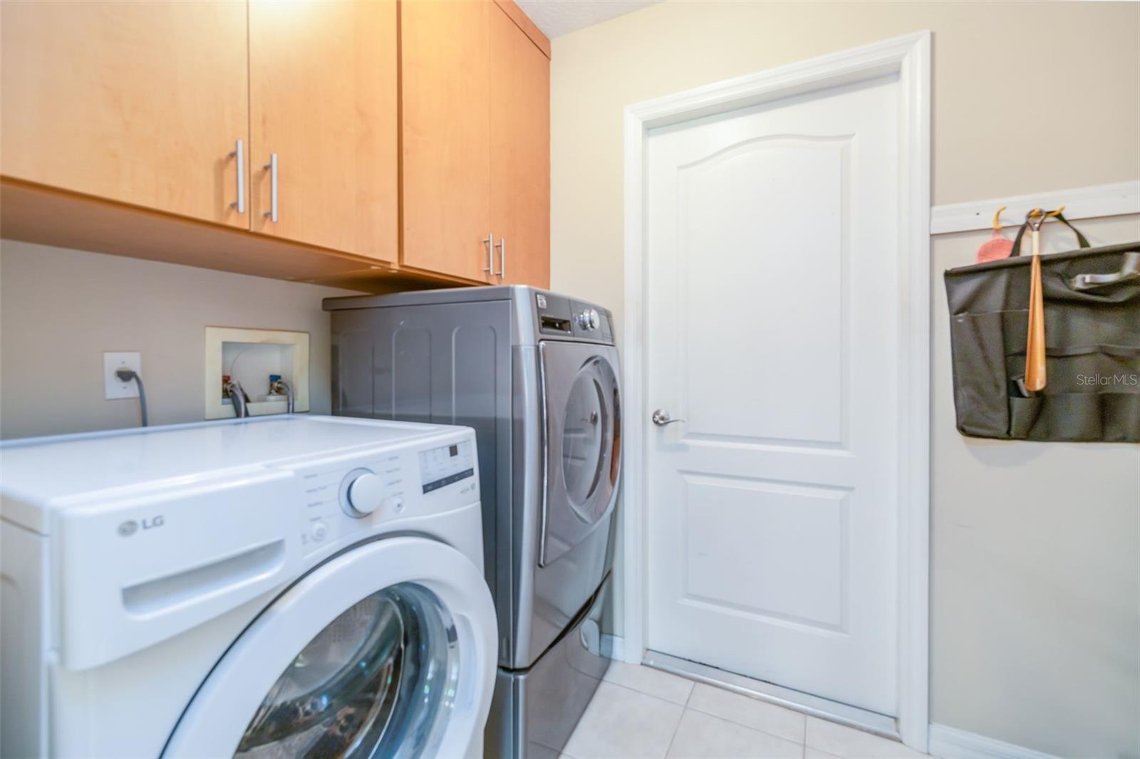PALM HARBOR - Residential