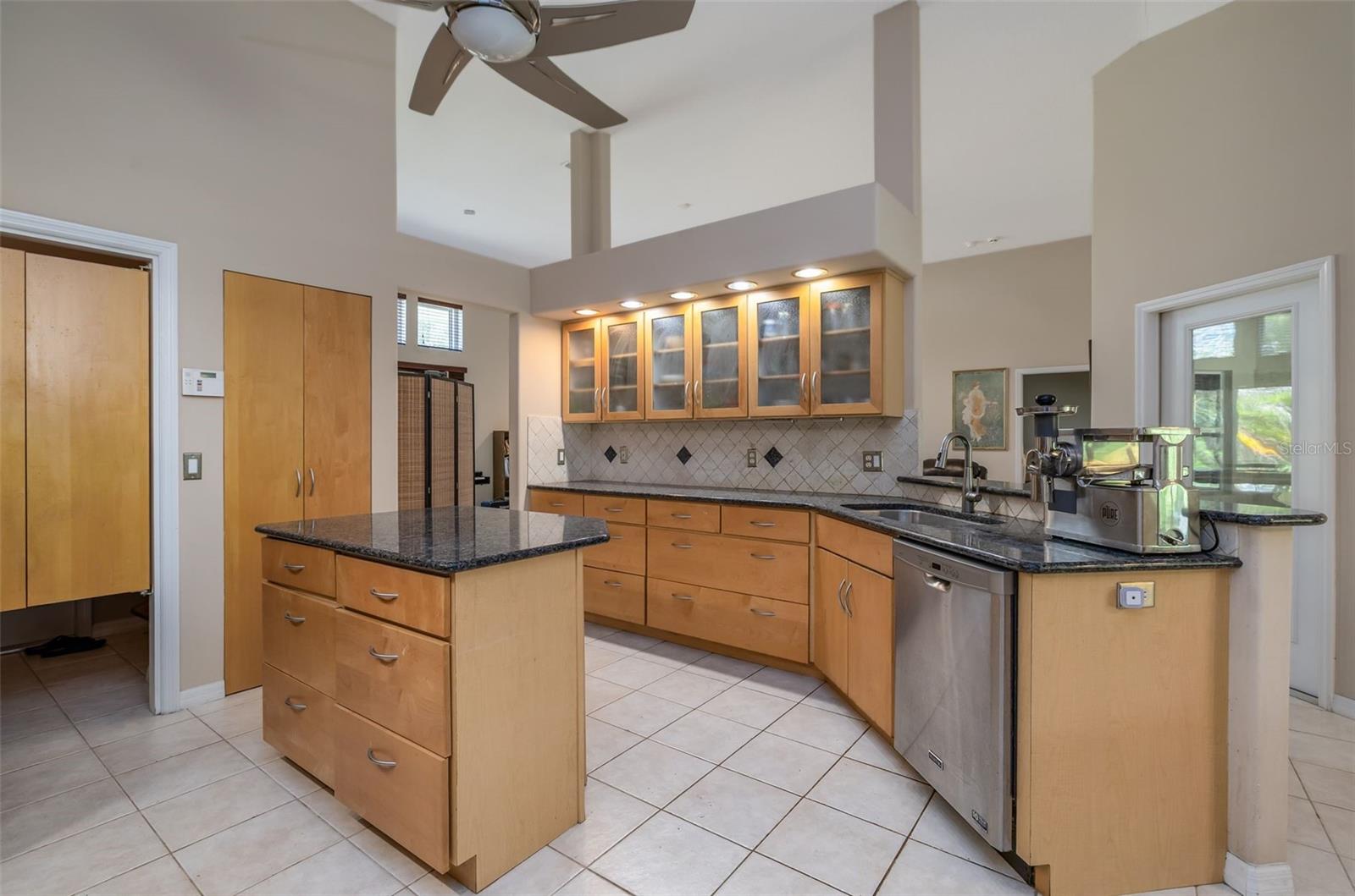 PALM HARBOR - Residential