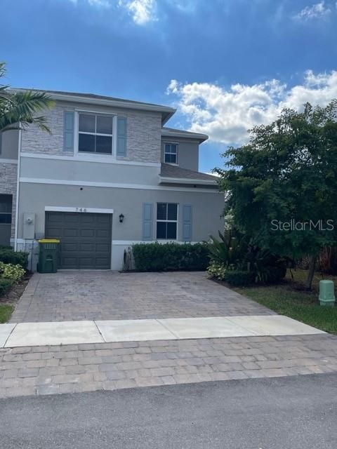746 SE 17TH STREET HOMESTEAD FL 33034