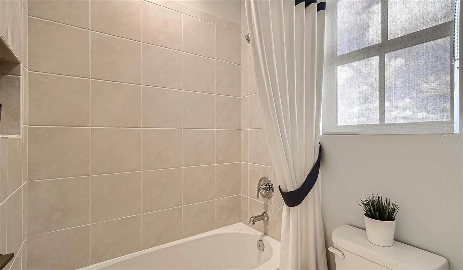 746 SE 17TH STREET
