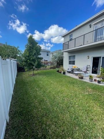 746 SE 17TH STREET
