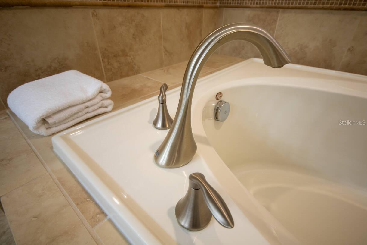 STONEYBROOK SOUTH PH G-1 - Residential