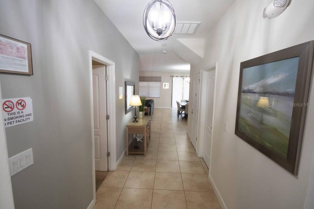 Photo of 9162 Wedge Drive, Davenport, FL 33896 (MLS # O6365610)