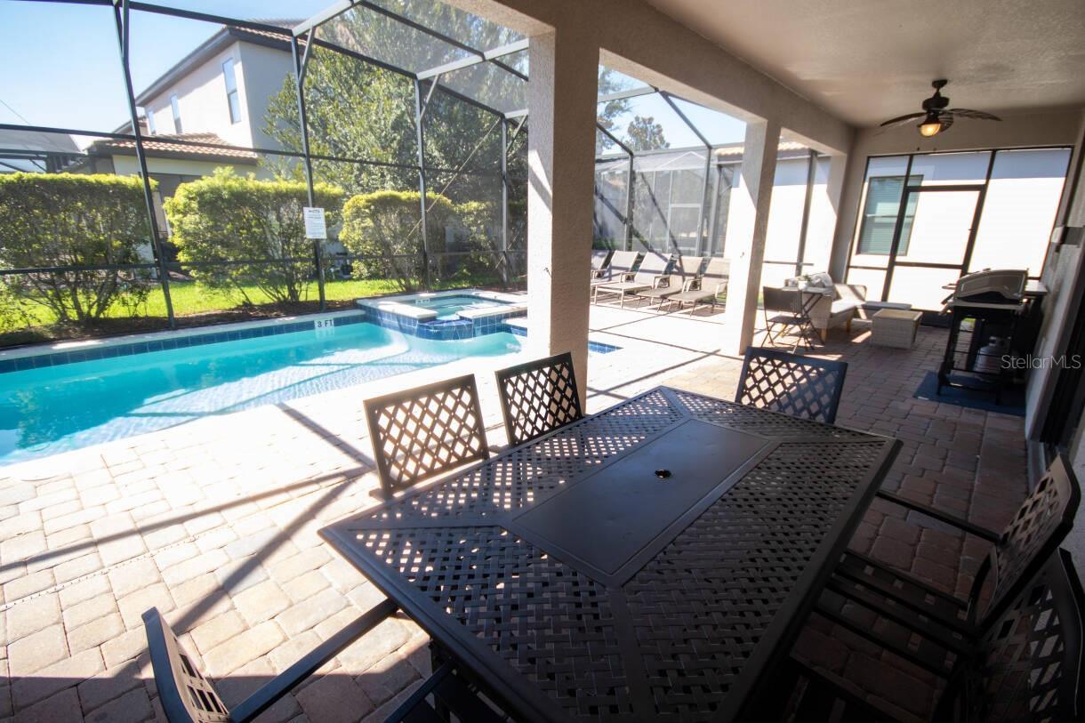 STONEYBROOK SOUTH PH G-1 - Residential