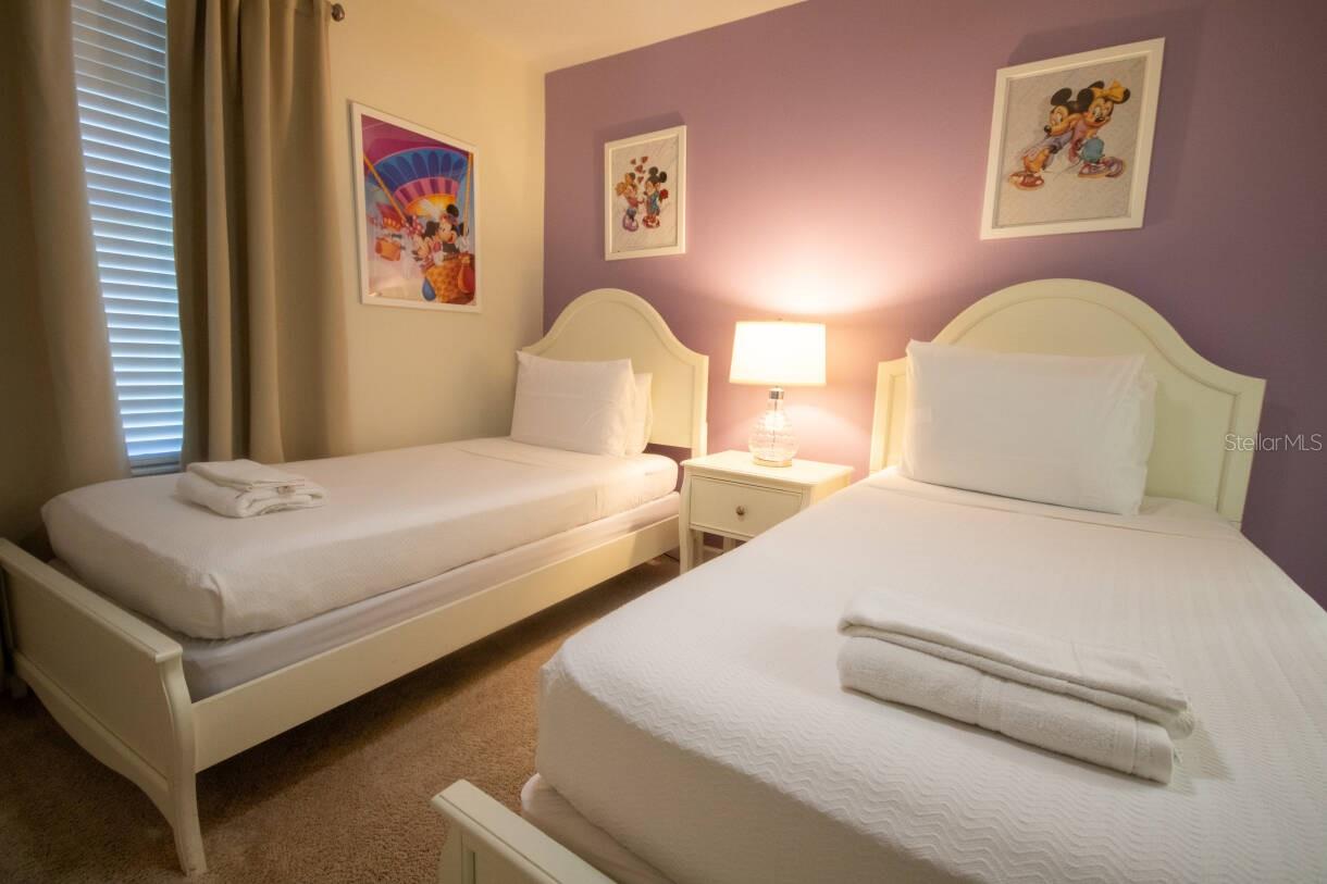 STONEYBROOK SOUTH PH G-1 - Residential