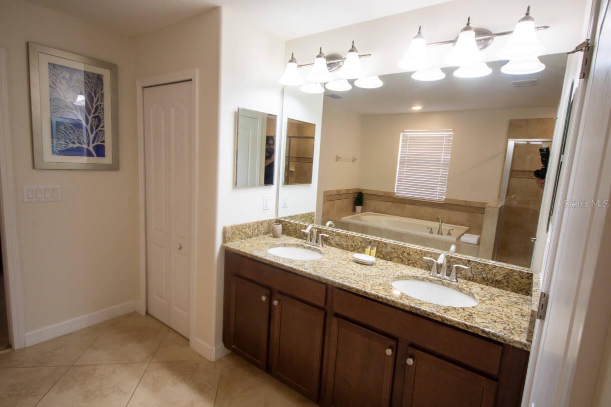 STONEYBROOK SOUTH PH G-1 - Residential