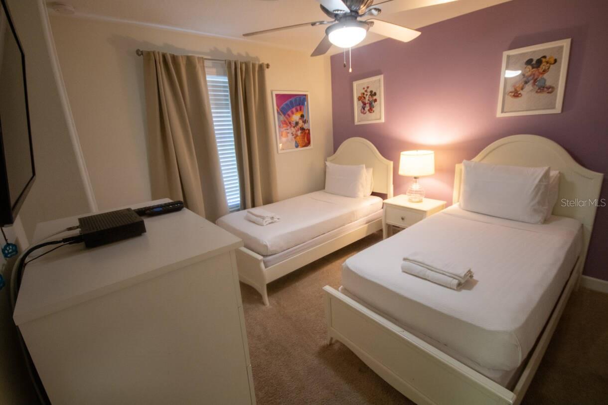 STONEYBROOK SOUTH PH G-1 - Residential