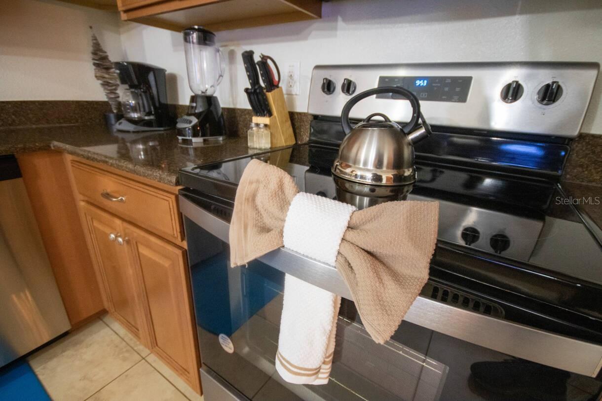 STONEYBROOK SOUTH PH G-1 - Residential