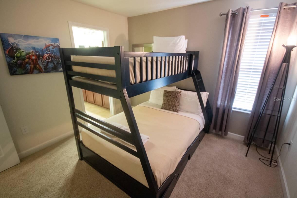 STONEYBROOK SOUTH PH G-1 - Residential