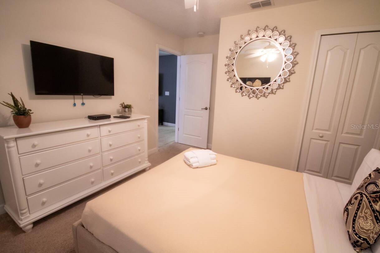 STONEYBROOK SOUTH PH G-1 - Residential