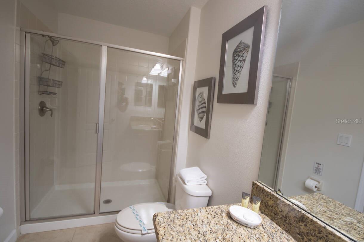 STONEYBROOK SOUTH PH G-1 - Residential