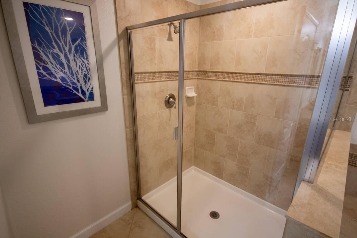 STONEYBROOK SOUTH PH G-1 - Residential