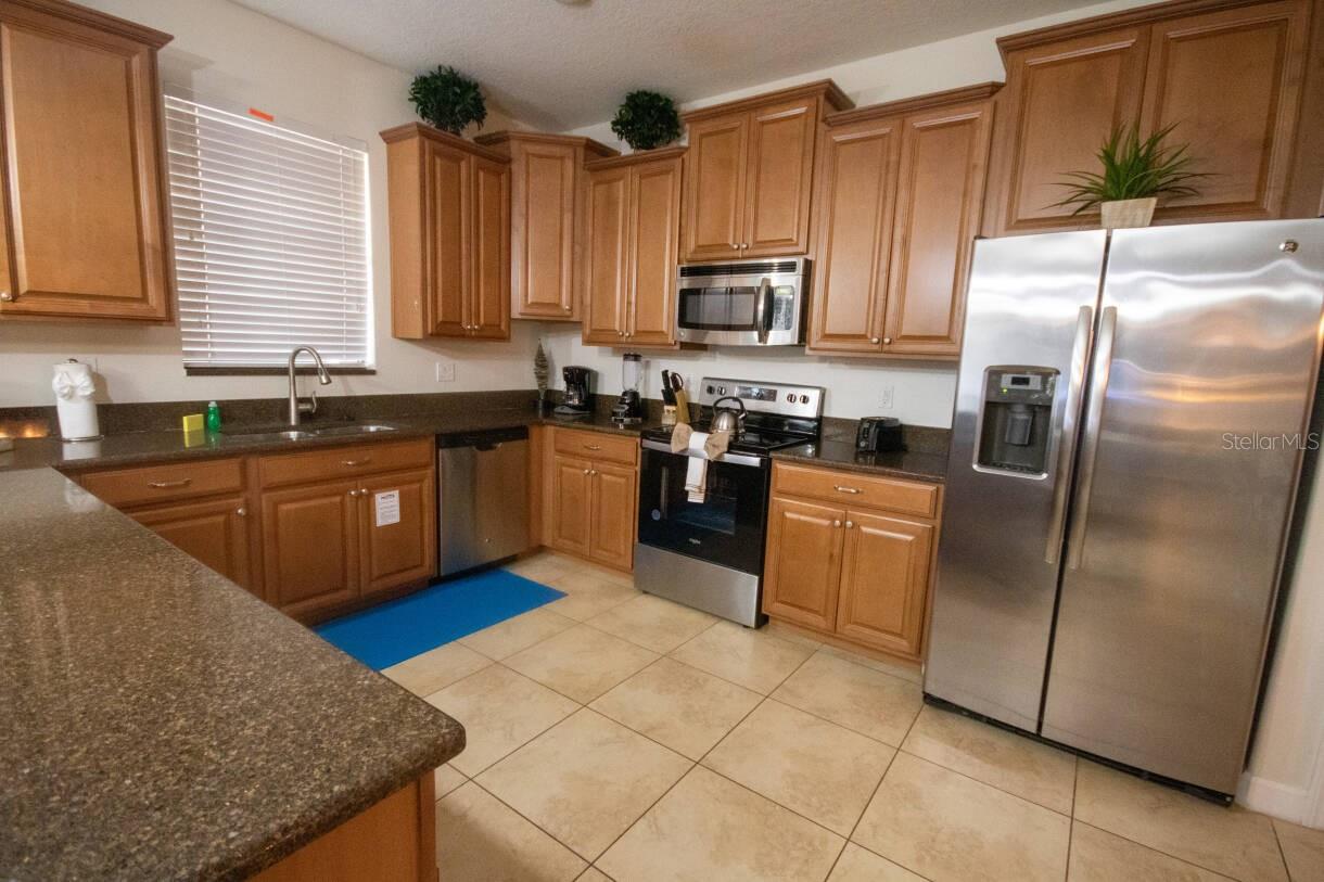 STONEYBROOK SOUTH PH G-1 - Residential