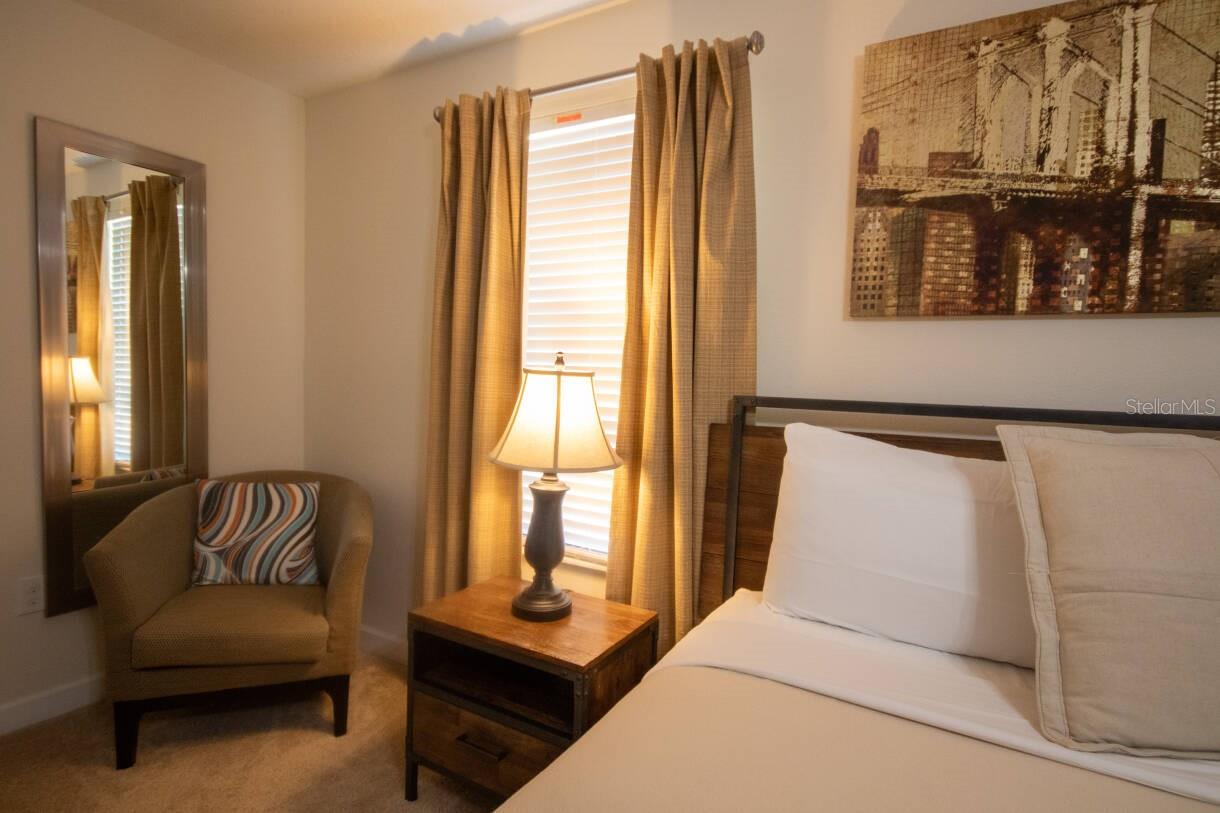 STONEYBROOK SOUTH PH G-1 - Residential