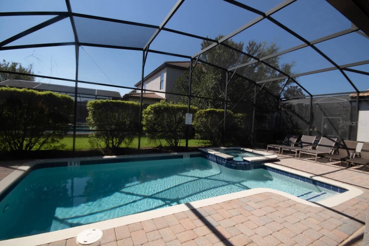 STONEYBROOK SOUTH PH G-1 - Residential