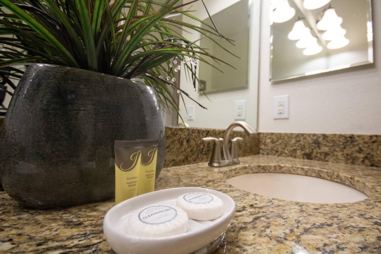 STONEYBROOK SOUTH PH G-1 - Residential