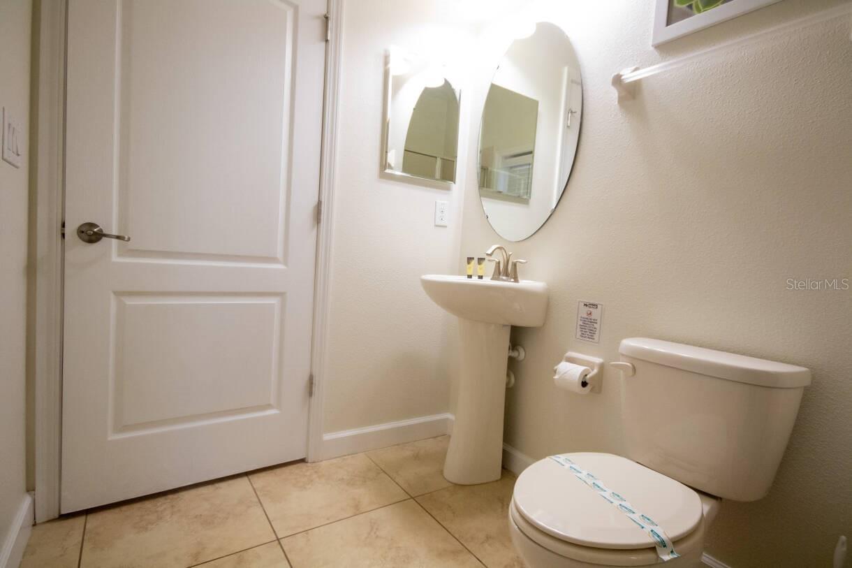 STONEYBROOK SOUTH PH G-1 - Residential