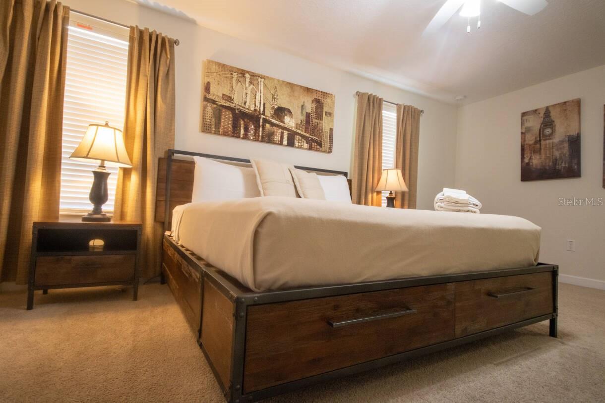 STONEYBROOK SOUTH PH G-1 - Residential