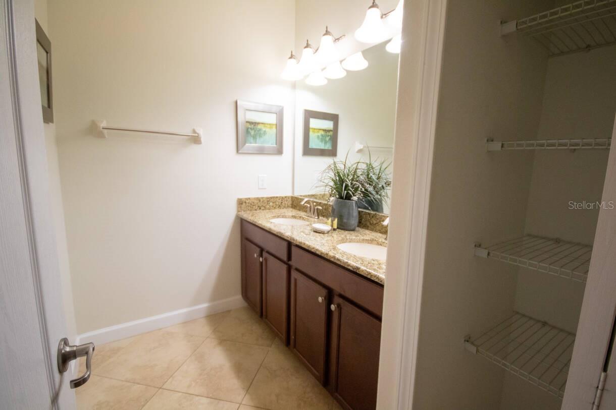 STONEYBROOK SOUTH PH G-1 - Residential