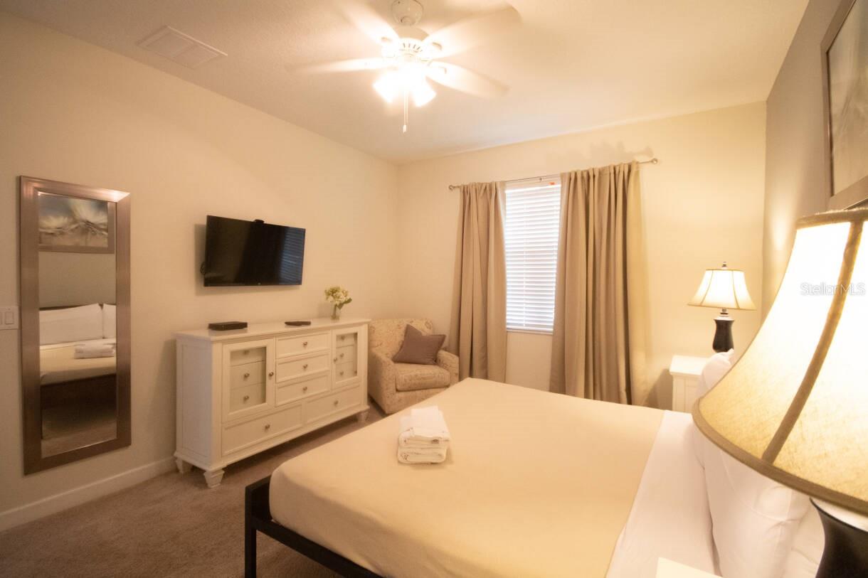 STONEYBROOK SOUTH PH G-1 - Residential