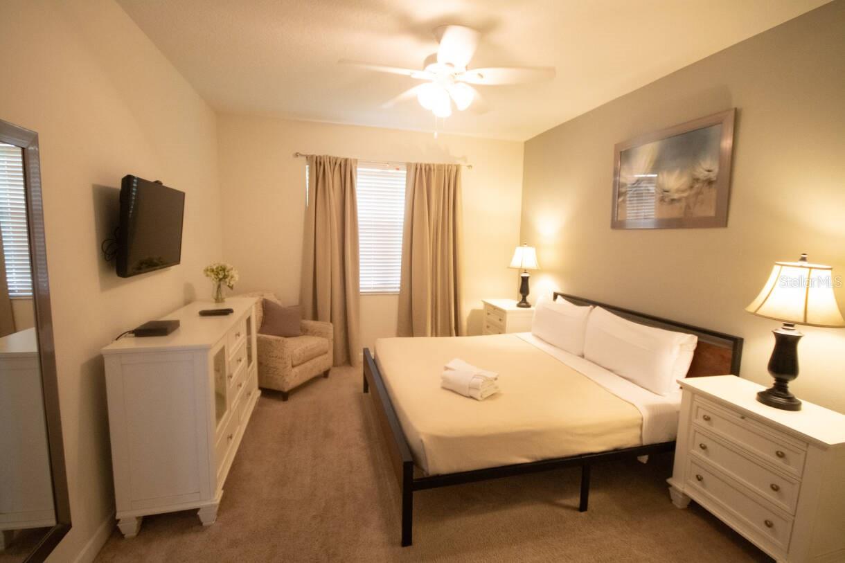 STONEYBROOK SOUTH PH G-1 - Residential