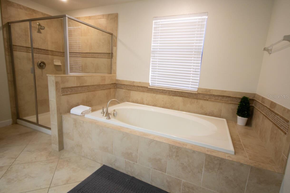 STONEYBROOK SOUTH PH G-1 - Residential