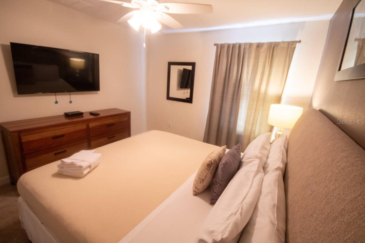 STONEYBROOK SOUTH PH G-1 - Residential