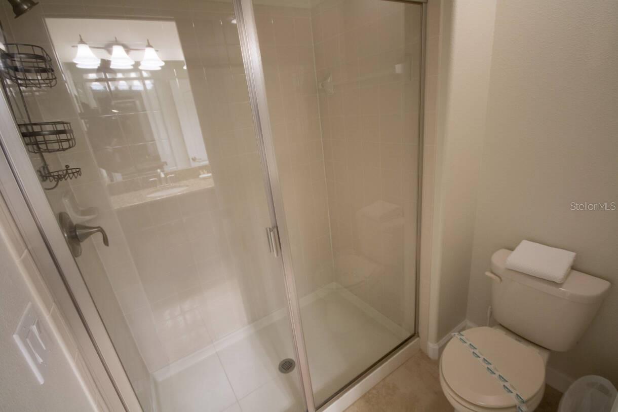 STONEYBROOK SOUTH PH G-1 - Residential