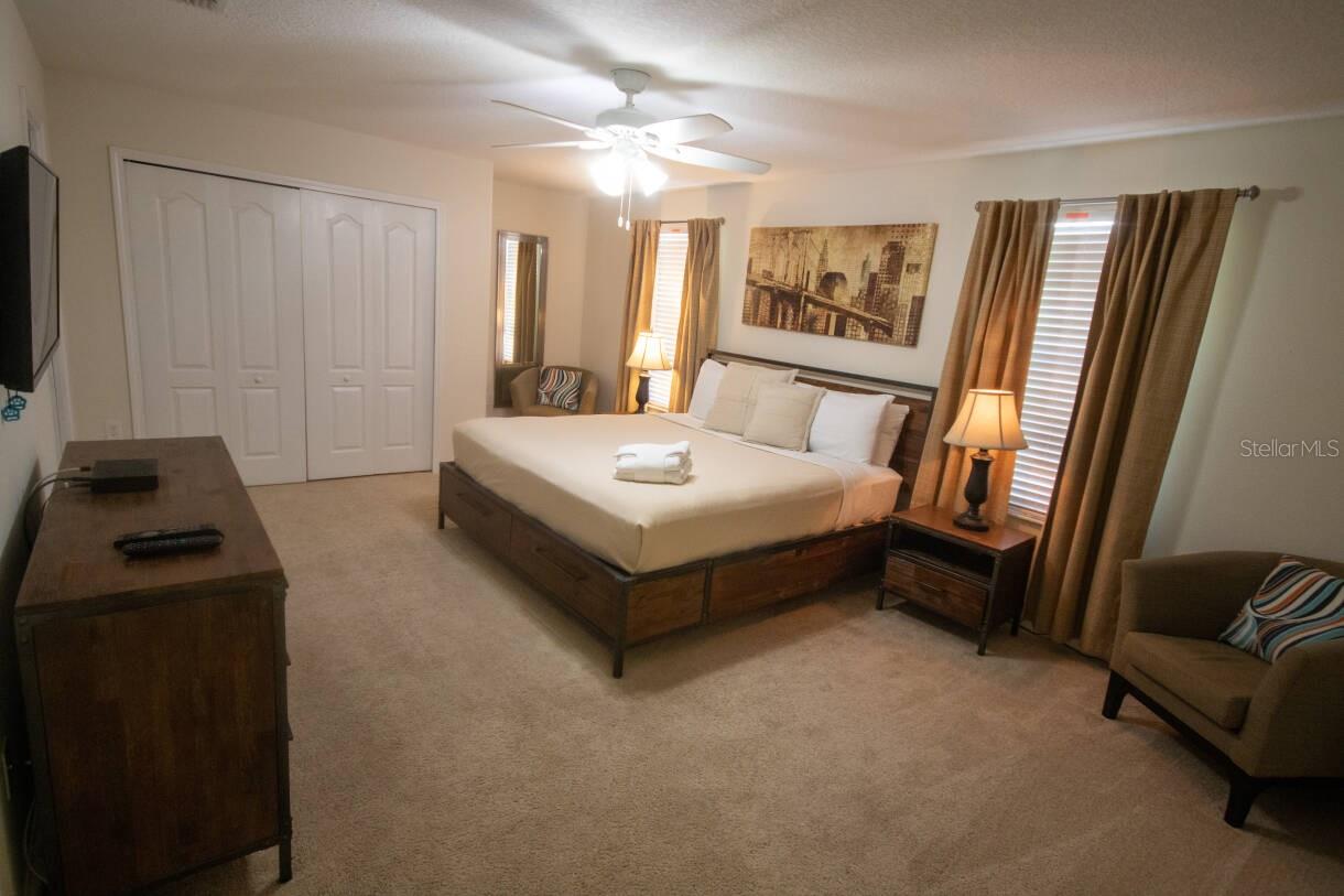 STONEYBROOK SOUTH PH G-1 - Residential