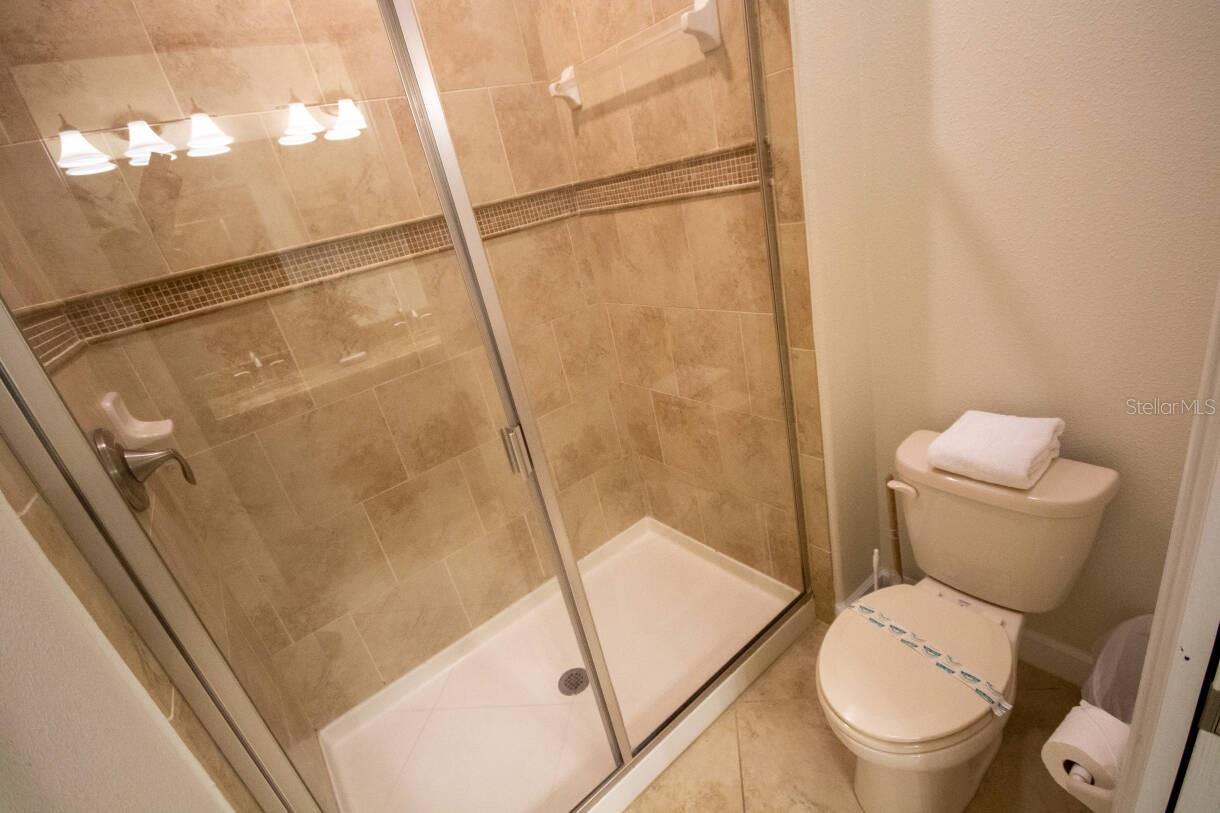 STONEYBROOK SOUTH PH G-1 - Residential