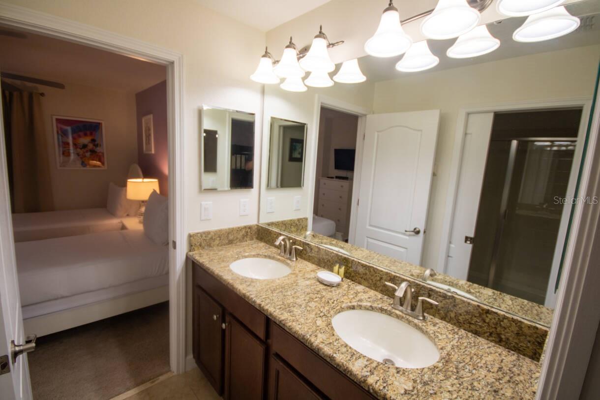 STONEYBROOK SOUTH PH G-1 - Residential