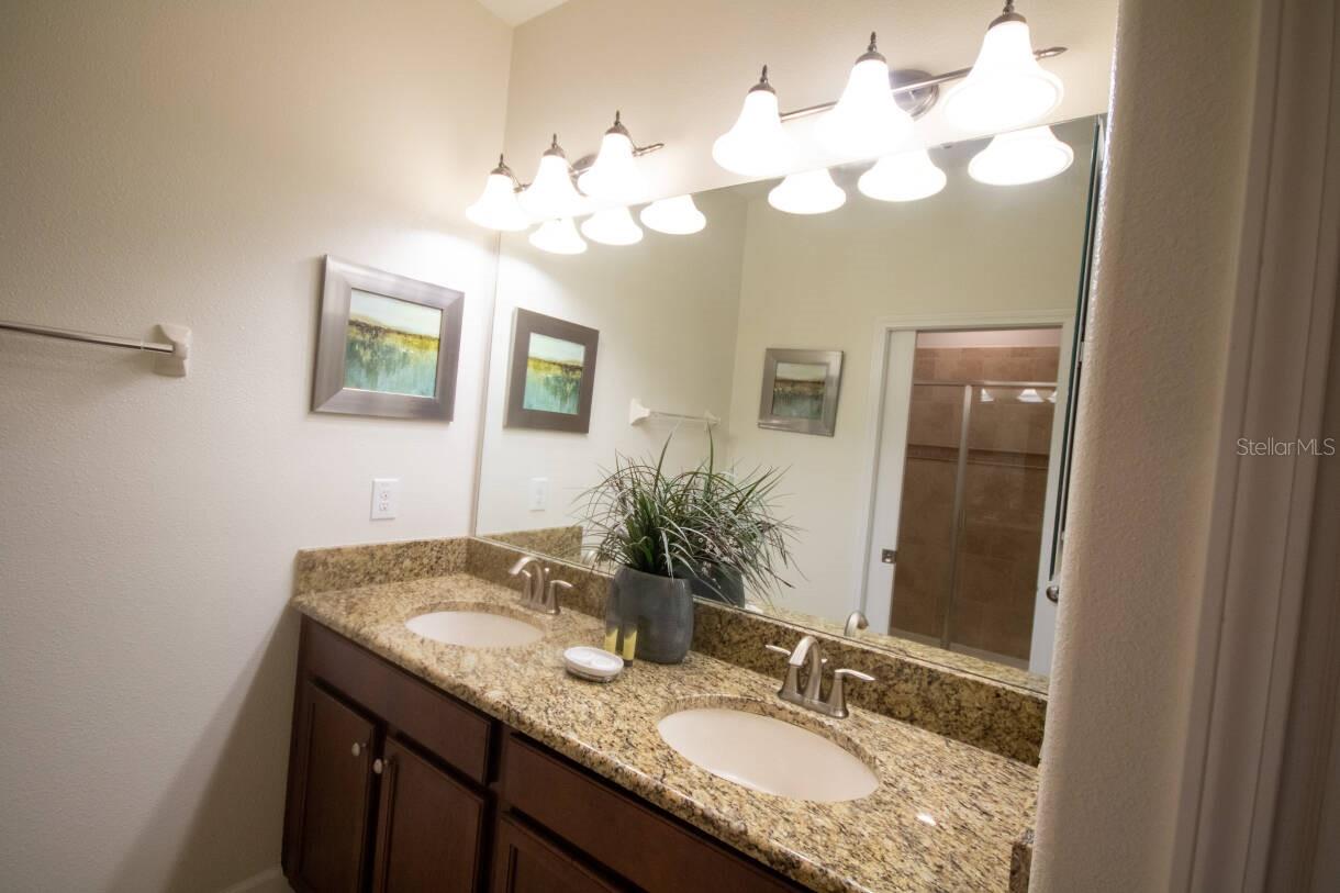 STONEYBROOK SOUTH PH G-1 - Residential